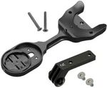 Rec-mounts CANYON1-GM+GP Garmin Combo For H11/H36 Aerocockpit New. Fixed Price $55.77.