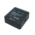 Racers Edge Gnss Performance Analyzer Bluetooth Gps Speed Meter RCEPRO1000. Fixed Price $75.99.