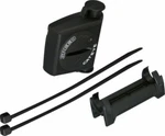 Cateye RD300W Speed Sensor. Fixed Price $24.29.