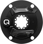 Dfour Dub Quarq Axs Power Meter Spider 110 Bcd, 8-BOLT Crank. Fixed Price $470.00.