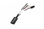 Speedbox 1.3 Ebike Emtb Tuning Kit For Shimano EP-8 Motor (normal Option). Fixed Price $291.33.
