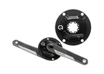 Quarq Crankset Carbon Potentiometer Without Cups Dfour 110 Bcd Dub 172.5 Mm. Fixed Price $949.63.