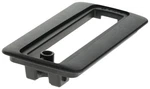 Bosch System Controller Adapter - The Smart. Fixed Price $13.10.