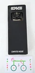 Enve Composites Std Road Gravel Bike Stem Combo Wahoo Garmin Computer Mount. Fixed Price $65.97.