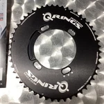 Rotor Q-ring Shimano 6800/9000 110X4 Bcd Oval Chainring Various Sizes 52. Fixed Price $99.00.