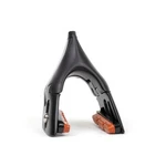 Tririg - Omega One Aero Brake Ultimate Tt Bike For Time Trials, .... Fixed Price $374.80.