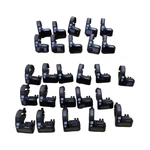 Shimano Steps SC-E7000 Display Computer Job Lot Not Working 26PCS. Fixed Price $169.99.