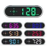 Vjoycar New Colorful Speedometer Hud Gps Digital Mph Km/h .... Fixed Price $47.40.