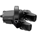 Shimano Shift Switch Right Steps SW-M8150-R Xt ISWM8150R. Fixed Price $239.78.