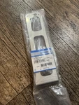 Shimano TL-BME02 Gauge Template For Steps BM-E8010. Fixed Price $20.00.
