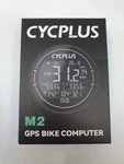 Cycplus Gps Bike Computer, Wireless Cycling Ant+ Bluetooth Bicycle .... Fixed Price $34.99.