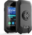 Silicone Case For Garmin Edge 1050 Gps Cycling Computer/ Protective. Fixed Price $18.99.