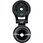 K-edge Garmin Race Stem Mount With Cap Black K13-530RT-BLK. Fixed Price $64.84.