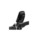 K-edge Wahoo Bolt 2.0AERO Race Mount Blk Black. Fixed Price $111.98.