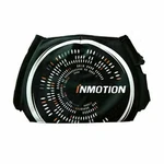 For Inmotion V5/V5D/V5F/V5S Scooter Dust Cover Anti-collision Protection. Fixed Price $17.91.