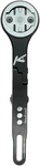 Wahoo K-edge Xxl Integrated Handlebar System Cnc Machined, Lightweight,. Fixed Price $77.70.