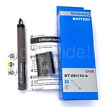 New Shimano DI2 Battery, BT-DN110-A-8, Built-in Type, W/recycle Mark. Fixed Price $151.85.
