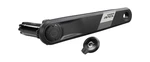 Compatible With Sram Left Crank Power Meter For Bicycle Dub Apex Wide (12V). Fixed Price $345.78.