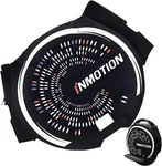 Inmotion Electric Unicycle Protective Cover, Anti-fall V5/V5F, Black. Fixed Price $30.57.