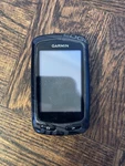 Garmin Edge 810 Gps Touchscreen Cycling Computer. Fixed Price $79.00.