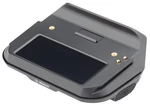 Bosch Smartphonehub With Built-in Display, Charging, And Cobi.bike App. Fixed Price $155.86.