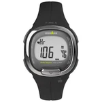 Timex Ironman Triathlon Transit+ Watch With Activity Tracking & Heart Rate 33MM. Fixed Price $56.80.