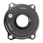 Rotor Inspider Road Power Meter. Fixed Price $690.00.
