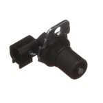 Automatic Transmission Speed Sensor Standard SC215. Fixed Price $27.73.