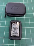 Stages Cycling Dash SDL1 Head Unit - BIN#2. Fixed Price $60.00.