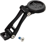 Rec-mounts TREK3 Cycle Computer Black Bontrager Speed Concept Mono Jp. Fixed Price $64.41.