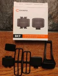 Coospo BK9 Cycling Speed&cadence Sensor Open Box(see Pics). Fixed Price $32.50.