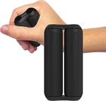 Roller - Handheld Fidget Toy For Adults Help Relieve Stress, Anxiety, Tensi.... Fixed Price $36.11.
