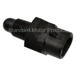For Cadillac Dts 06-11 Standard Automatic Transmission Oil Temperature Sensor. Fixed Price $51.77.