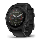 Garmin Tactix 8 Solar Applied Ballistics Ultralight Solver 51MM 010-03407-00. Fixed Price $1399.99.