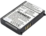 Battery For Garmin 500,AERA 510,AERA 550,AERA 560,NUVI 500,361-00038-01. Fixed Price $21.24.