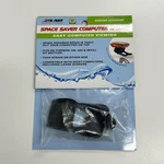 Xlab Space Saver Computer Mount. Fixed Price $15.00.