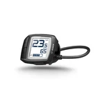 Bosch Purion Anthracite Display With 1500MM Cable (BUI215) 2100593. Fixed Price $111.22.