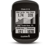 Garmin EDGE130 Plus Unit Only Gps Cycle Computer 010-02385-05. Fixed Price $315.00.