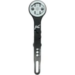 K-edge Wahoo Ihs Xxl Combo Mount Black Anodized K13-2605IC-BLK. Fixed Price $73.29.
