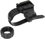 Cateye Flex-tight Headlight Bracket. Fixed Price $11.25.