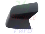 Syncros Creston Ic Integrated Cockpits Aero Stem Steerer CAP(2023)296235-0001222. Fixed Price $21.83.