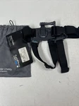 Genuine Gopro Junior Kids Chest Mount Harness - Part Number 424224. Fixed Price $19.99.
