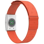 Coros Heart Rate Monitor - Comfortable Wear, Advanced Sensor. Fixed Price $139.19.