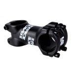 Race Face Ride Xc Stem, (31.8) 6D 70MM - Black. Fixed Price $36.53.