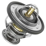 Caltric Thermostat W/ O-ring For Polaris Rzr 1000 2016-2022/ Turbo 2016-2024. Fixed Price $14.00.