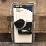 Garmin Quest Bike Bicycle Handlebar Mount Part No. 010-10507-00 *unopened Nos*. Fixed Price $19.95.