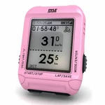 New PSBCG90PN Digital Bicycling Computer Device Gps Navigation & Ant+ Technology. Fixed Price $146.99.