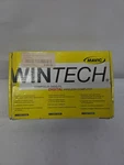 Mavic Win Tech- Digital Wireless Computer New Open Box. Fixed Price $49.90.