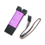 Podazz V2 STM8 STM32 Emulator Programmer Downloader M89 Line. Fixed Price $10.43.