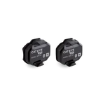 SPD-30 & CDC-30 Magnetless Sensor Combo. Fixed Price $70.95.